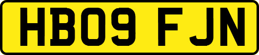HB09FJN