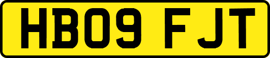 HB09FJT