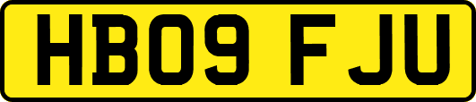 HB09FJU
