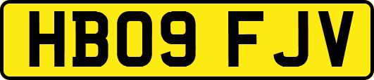 HB09FJV