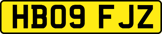 HB09FJZ