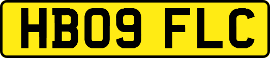 HB09FLC