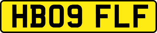 HB09FLF