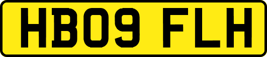 HB09FLH