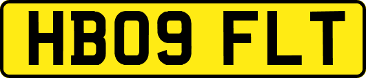 HB09FLT