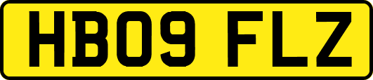 HB09FLZ