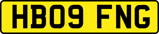 HB09FNG