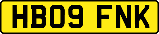 HB09FNK