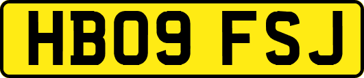 HB09FSJ