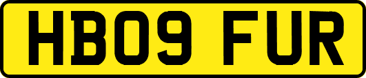 HB09FUR