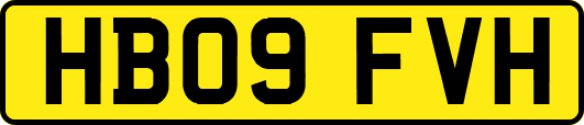 HB09FVH