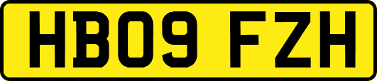 HB09FZH