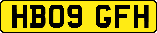 HB09GFH