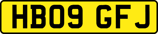 HB09GFJ