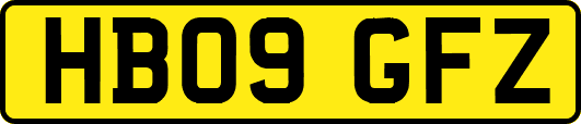 HB09GFZ