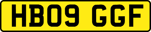 HB09GGF