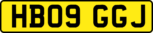 HB09GGJ