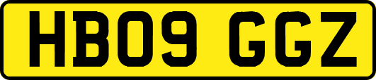 HB09GGZ