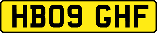 HB09GHF