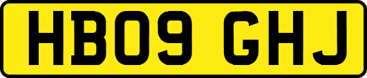 HB09GHJ