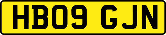 HB09GJN