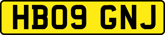 HB09GNJ