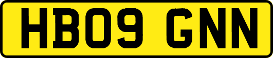 HB09GNN