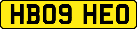 HB09HEO