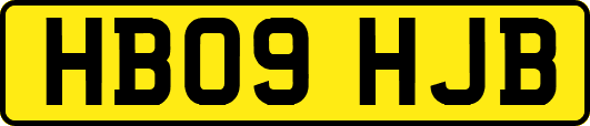 HB09HJB