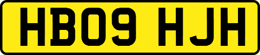 HB09HJH