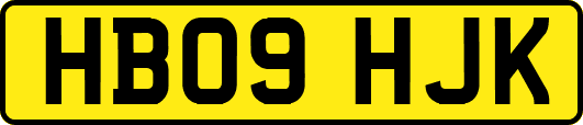 HB09HJK