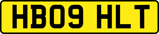 HB09HLT
