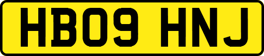 HB09HNJ