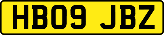 HB09JBZ