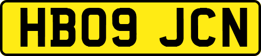 HB09JCN