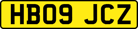 HB09JCZ