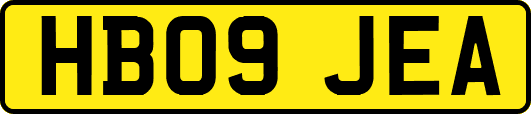 HB09JEA