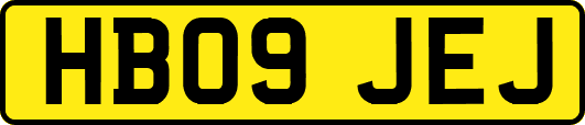 HB09JEJ
