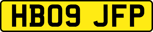 HB09JFP