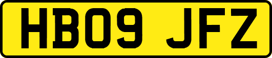 HB09JFZ