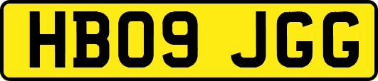 HB09JGG