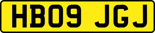 HB09JGJ