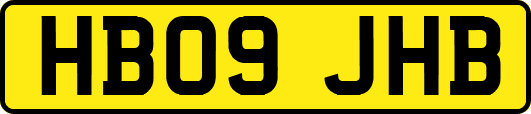 HB09JHB