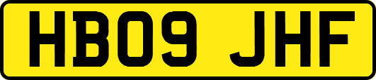 HB09JHF