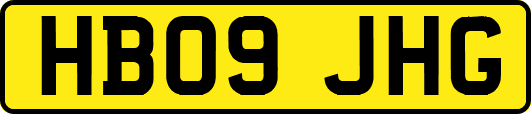 HB09JHG