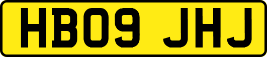 HB09JHJ