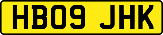 HB09JHK