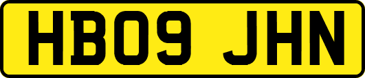 HB09JHN
