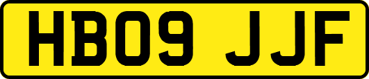 HB09JJF