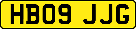HB09JJG